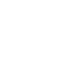 sync-circular-arrows